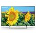 Sony 49 Inch KD49XF8096BU Smart 4K HDR LED TV