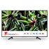 Sony 55 Inch KD55XF7002BU Smart 4K HDR LED TV