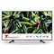Sony 55 Inch KD55XF7002BU Smart 4K HDR LED TV