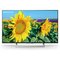 Sony 55 Inch KD55XF8096BU Smart 4K HDR LED TV