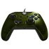 PDP Xbox One Controller - Green
