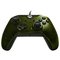 PDP Xbox One Controller - Green