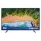 Samsung 49 Inch UE49NU7100KXXU Smart 4K HDR LED TV