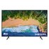 Samsung 49 Inch UE49NU7100KXXU Smart 4K HDR LED TV