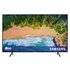 Samsung 55NU7100 55 Inch 4K UHD Smart TV with HDR