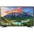 Samsung 32N5000 32 Inch 1080p Full HD TV