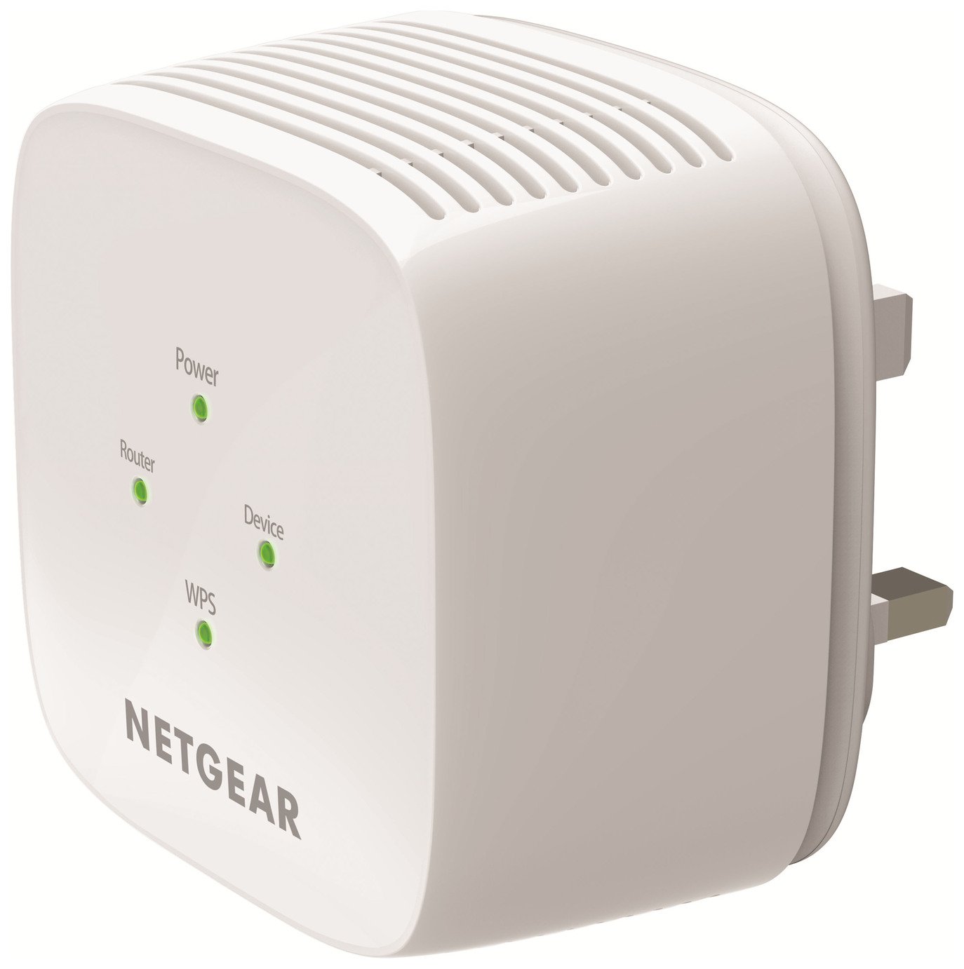 bt wifi booster argos