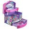 POP Kid's Believe In Your Dreams Beauty Case