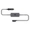 DJI Mavic Air Car Charger