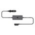 DJI Mavic Air Car Charger