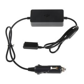 DJI Mavic Car Charger