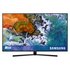 Samsung 43 Inch UE43NU7400KXXU Smart 4K HDR LED TV