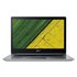 Acer Swift 3 14 Inch i5 8GB 256GB Laptop - Silver