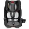 Graco Milestone LX Group 0/1/2/3 Car Seat - Black