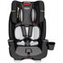 Graco Milestone LX Group 0/1/2/3 Car Seat - Black