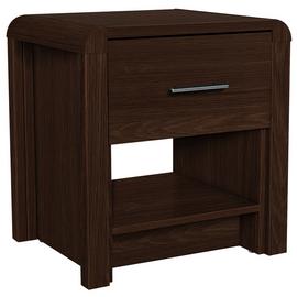 Argos Home Elford Lamp Table