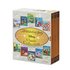 Treasure Cove 10 Piece Disney Book Set