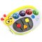 Baby Einstein Rockapillar Music Mixer