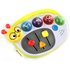 Baby Einstein Rockapillar Music Mixer