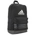 Adidas SMU 24.9L Backpack - Black