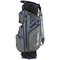 Ben Sayers Waterproof Cart Bag - Grey & Blue