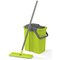 Cleanmaxx Mop and Bucket Set with Wringer