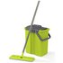 Cleanmaxx Mop and Bucket Set with Wringer