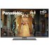 Panasonic 32 Inch TX-32FS352B Smart N/A LED TV