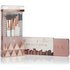 Beautopia Eyeshadow Palette and Brush Set
