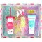 Bubble T Big Bundle Gift Set