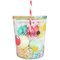 Bubble T Jumbo Cup