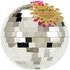 Impulse Glitter Ball Gift Set
