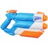 Nerf Super Soaker Twin Tide