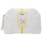 Dove Elegant Beauty Wash Bag Gift Set