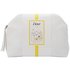Dove Elegant Beauty Wash Bag Gift Set