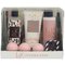 Technic Love & Kisses Perfect Night In Gift Set