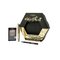 L'Oreal Worth a Million Eye Three Piece Make-up Gift Set