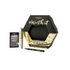 L'Oreal Worth a Million Eye Three Piece Make-up Gift Set