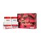 L'Oreal Signature Collection Revitalift Face Cream Set