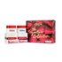 L'Oreal Signature Collection Revitalift Face Cream Set