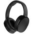 Skullcandy Hesh 3 Wireless Over - Ear Headphones - Black