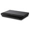 Sony UBP-X700 4K HDR Blu-Ray DVD Player