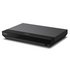 Sony UBP-X700 4K HDR Blu-Ray DVD Player