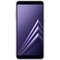 SIM Free Samsung Galaxy A8 32GB Mobile Phone - Orchid Grey