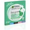 Garnier Moitsure Bomb Tissue Face Mask Gift Set