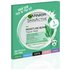Garnier Moitsure Bomb Tissue Face Mask Gift Set