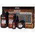 L'Oreal Barber Club Complete Care Gift Set