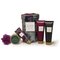 Sainsbury's Opulence Filled Hat Box Body Gift Set