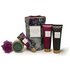 Sainsbury's Opulence Filled Hat Box Body Gift Set