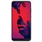 SIM Free Huawei P20 Pro 128GB Mobile Phone - Black